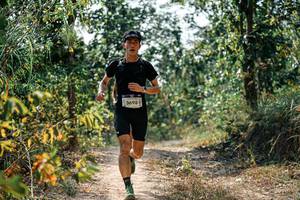 BIB: 
                            <button type="button" onclick="openModal(26063675)" class="btn btn-primary btn-sm float-right btn-popup" data-toggle="modal" data-target=".modal-high-quality">
                        <i class="fas fa-shopping-cart"></i> Add to Cart
                    </button>
                                            <button type="button" onclick="isThisMe(26063675, true)" class="btn btn-success btn-sm float-right btn-popup btn-isme hidden" data-toggle="tooltip" data-placement="bottom" title="นี่คือรูปของคุณใช่ไหม คลิกที่นี่เพื่อเอาเข้าอัลบั้ม">
                        <i class="fas fa-plus"></i> Add to album
                    </button>
                    <button type="button" onclick="isThisMe(26063675, false)" class="btn btn-warning btn-sm float-right btn-popup btn-isnotme hidden">
                        <i class="fas fa-ban"></i> Remove from album
                    </button>